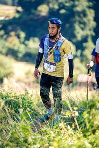 BIB: 1145
                            <button type="button" onclick="openModal(19050898)" class="btn btn-primary btn-sm float-right btn-popup" data-toggle="modal" data-target=".modal-high-quality">
                        <i class="fas fa-shopping-cart"></i> Add to Cart
                    </button>
                                            <button type="button" onclick="isThisMe(19050898, true)" class="btn btn-success btn-sm float-right btn-popup btn-isme hidden" data-toggle="tooltip" data-placement="bottom" title="นี่คือรูปของคุณใช่ไหม คลิกที่นี่เพื่อเอาเข้าอัลบั้ม">
                        <i class="fas fa-plus"></i> Add to album
                    </button>
                    <button type="button" onclick="isThisMe(19050898, false)" class="btn btn-warning btn-sm float-right btn-popup btn-isnotme hidden">
                        <i class="fas fa-ban"></i> Remove from album
                    </button>